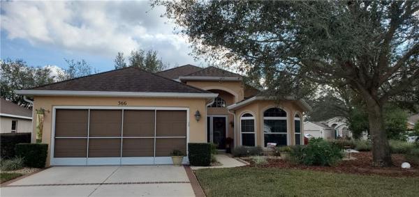 WELLINGTON AT SEVEN HILLS PH 9