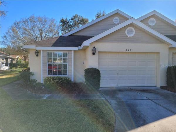 NANTUCKET I CONDO PH