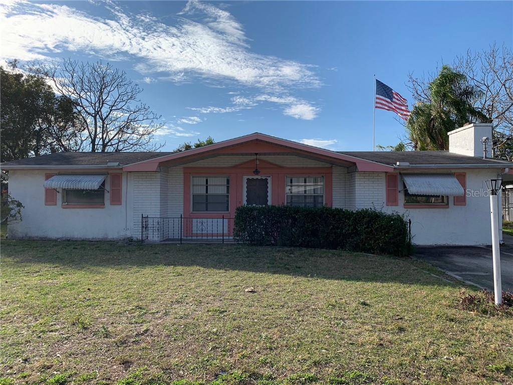 T TS CO SUB - фото