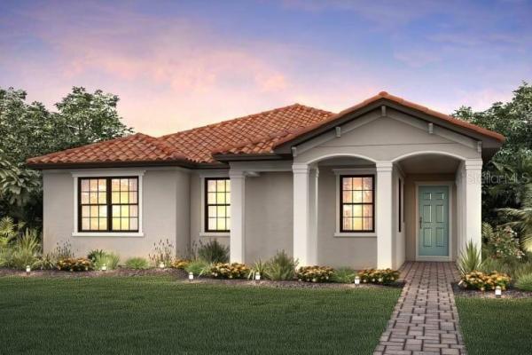 ISLANDWALK LOT 021 06