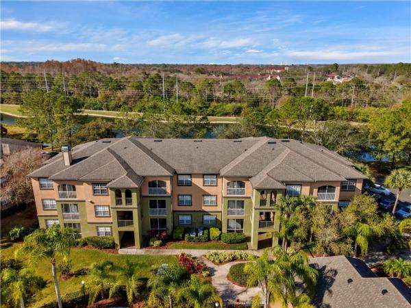 THE PRESERVE AT TEMPLE TERRACE