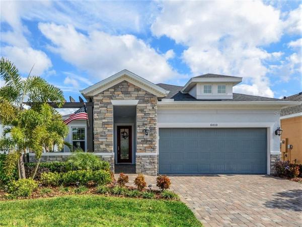 FISHHAWK RANCH WEST PH 3A