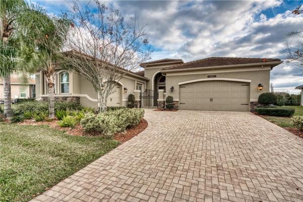 WIREGRASS M23 PH 1A & 1B