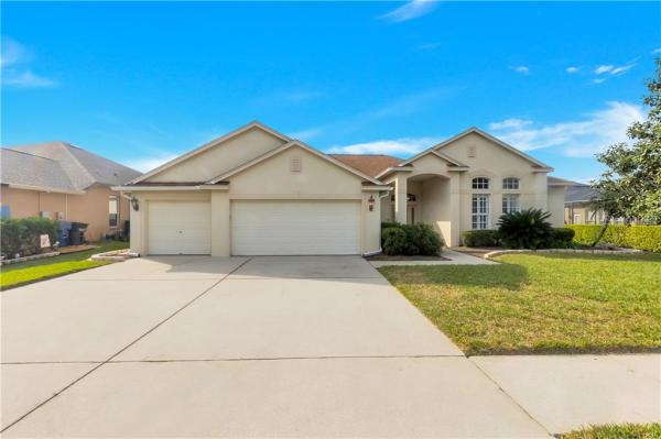 LAKES AT SABLE RIDGE PH 01