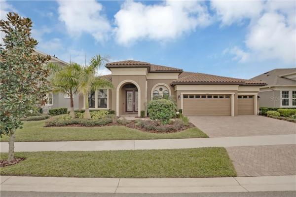 FISHHAWK RANCH WEST PH 4A