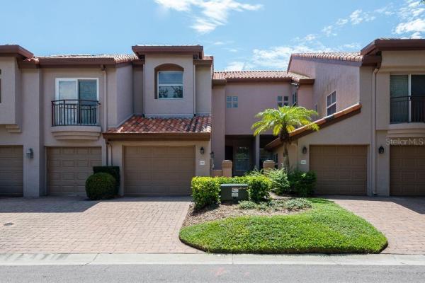 HARBOUR HOMES PH TWO