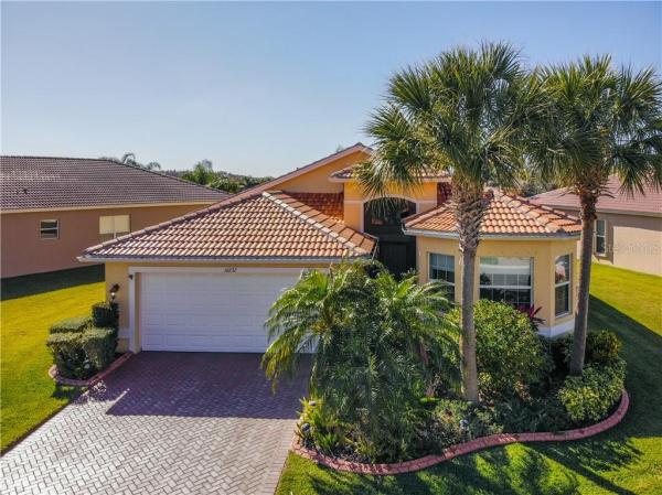 VALENCIA LAKES TR J PH 1