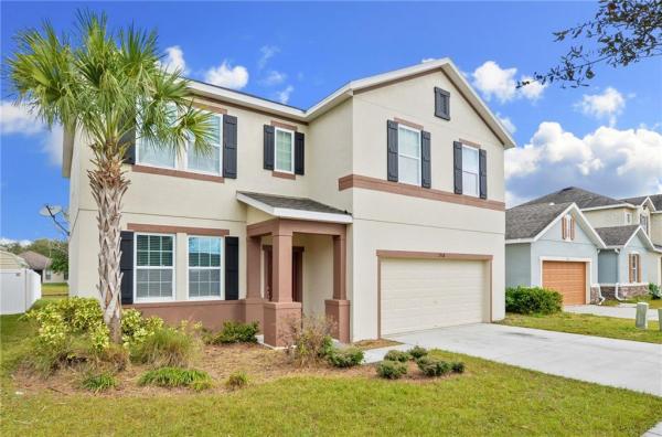 TANGLEWOOD PRESERVE PH 3