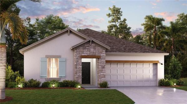 LANCASTER PARK EAST 50