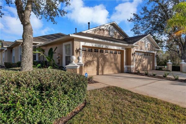 WEST MEADOWS PRCL 20C PH