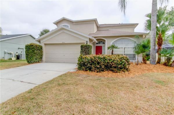 WYNDHAM LAKE SUB PH ONE