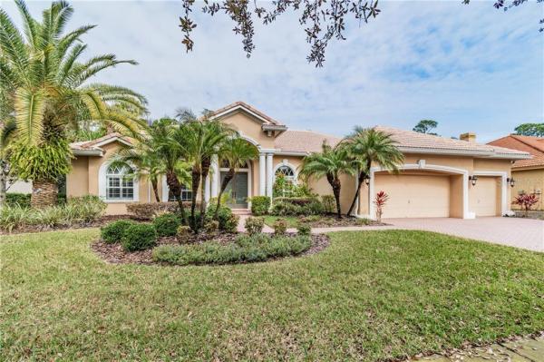 TREE TOPS NORTH PH 2A