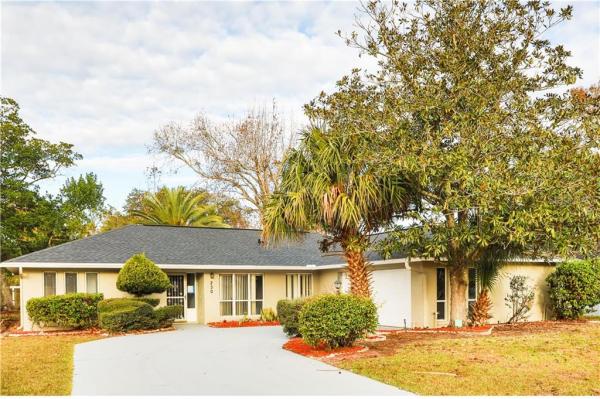 SOUTHWEST QUADRANT PH 01-04