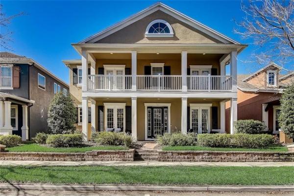 STARLING AT FISHHAWK PH 2B-2