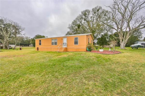 ZEPHYRHILLS COLONY CO