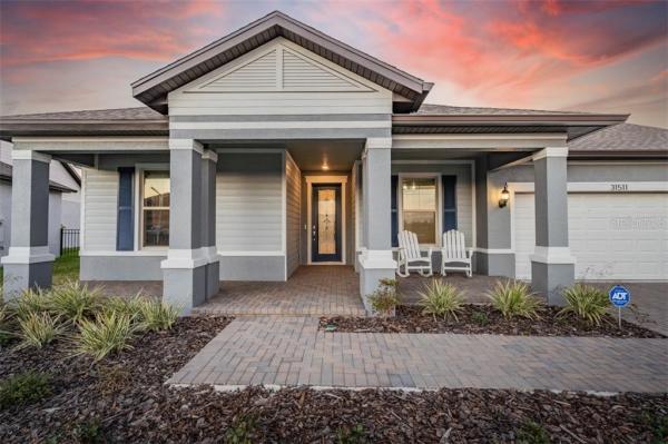 EPPERSON RANCH SOUTH PHS 3B &