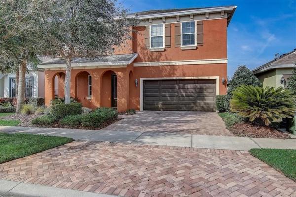 WATERSET PH 1A PT REPL