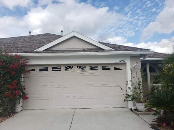 MEADOWPOINTE 3 PRCL PP & QQ