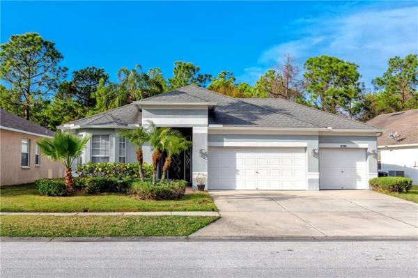 WESTWOOD LAKES PH 2C