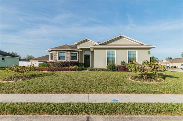 HUNTERS CROSSING PH 02