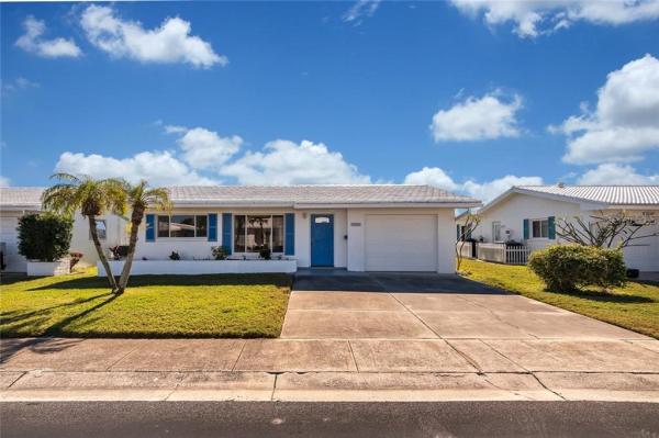 MAINLANDS OF TAMARAC BY THE GULF UNIT 4 CONDO