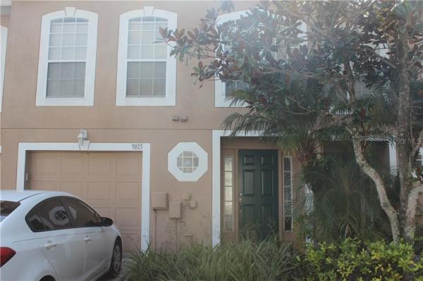 ASHBURN SQUARE TWNHMS