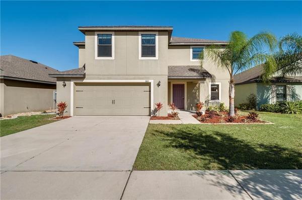 HIGHLAND MEADOWS PH 2B