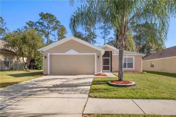 LAKE BERNADETTE PRCL 11 PH 01