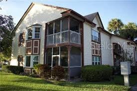 COUNTRY LAKES I CONDO