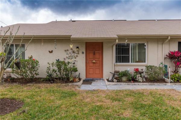 1XB CAMBRIDGE L CONDO REV