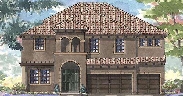 OKERLUND RANCH SUBDIVISION PHASE 1