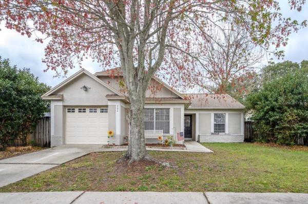 VALRICO MANOR UNIT 2