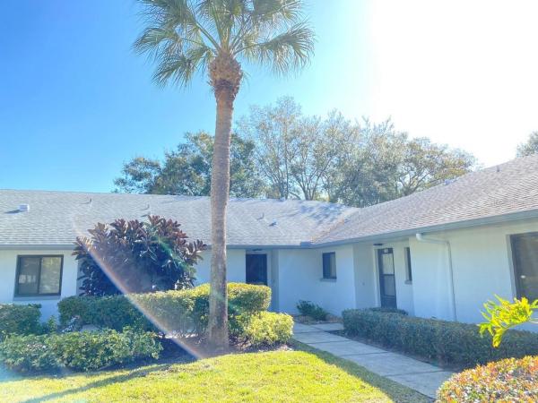 BRYN MAWR AT COUNTRYSIDE