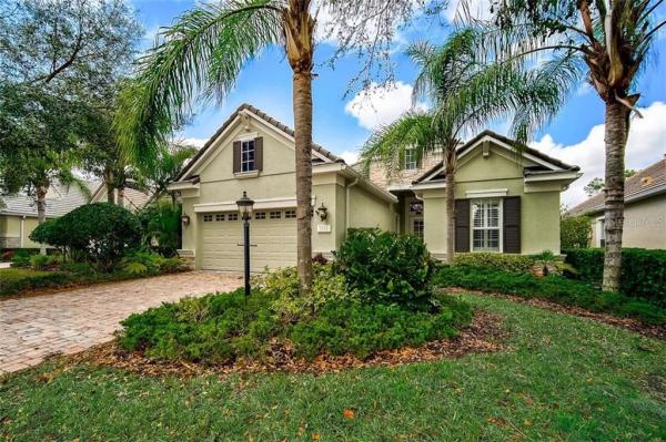 LAKEWOOD RANCH COUNTRY CLUB VILLAGE EE 3A-3C