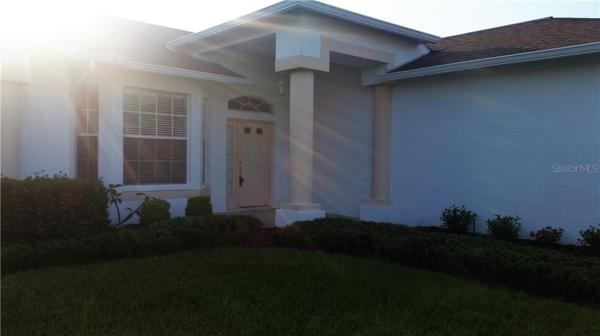 HERITAGE SPGS VILLAGE 19