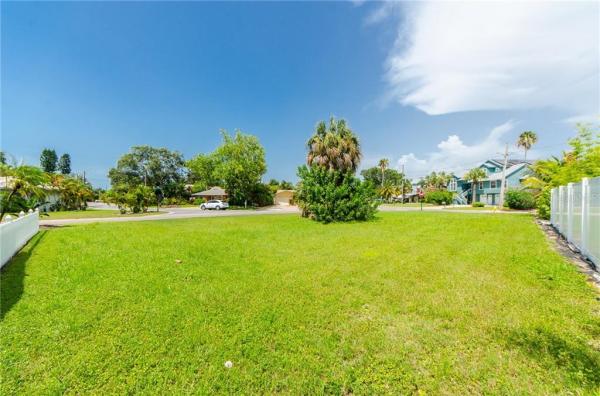 INDIAN BEACH RE-REVISED 1ST ADD