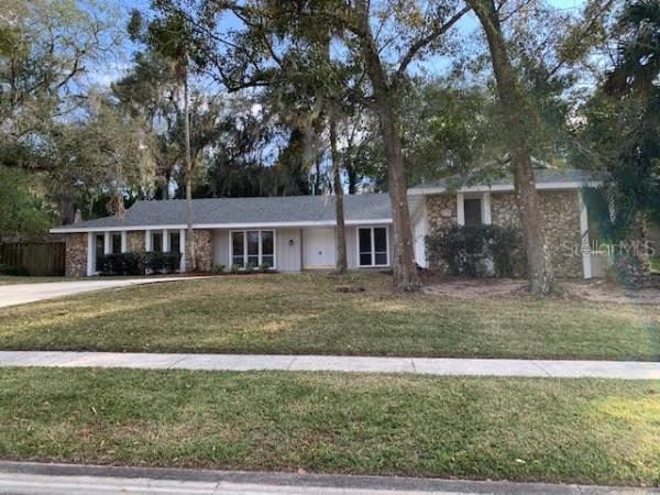 SWEETWATER OAKS SEC 06