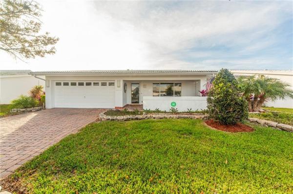 MAINLANDS OF TAMARAC BY THE GULF UNIT 5 PH 3 CONDO