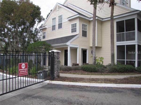 BENTLEY AT COBBS LANDING CONDO THE