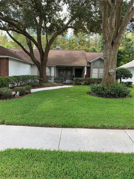 WYNDTREE PH 05 VILLAGE 08