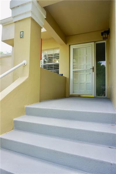 CLOISTERS AT BARDMOOR