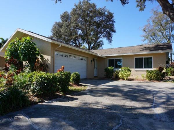 BONNIE BAY UNIT THREE PH ONE