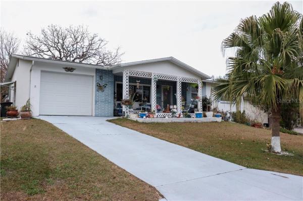 BEVERLY HILLS UNIT 05