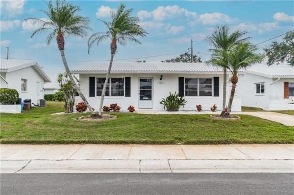 MAINLANDS OF TAMARAC BY THE GULF TWO CONDO