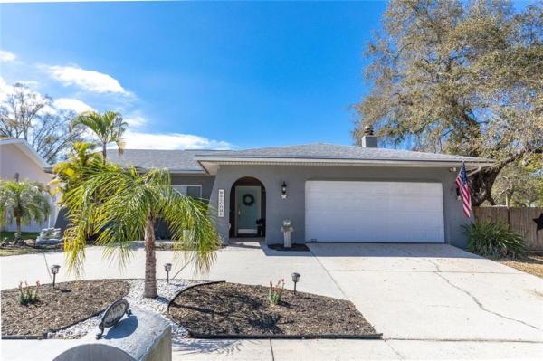 BEACON GROVES UNIT II