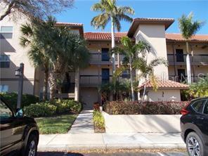 AUDUBON CONDO AT FEATHER SOUND