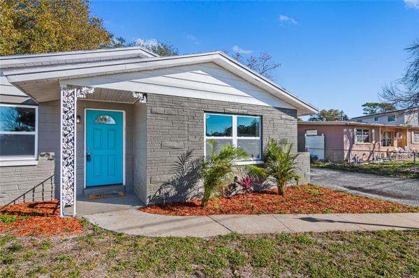 CLEARWOOD SUB 6TH ADD