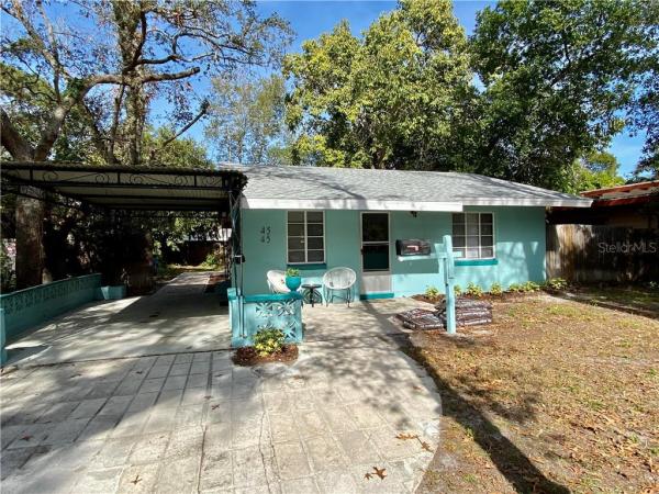 THOMAS ADD TO CRUMP SUB