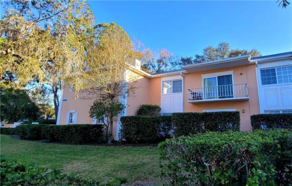 CHATEAUX DE BARDMOOR