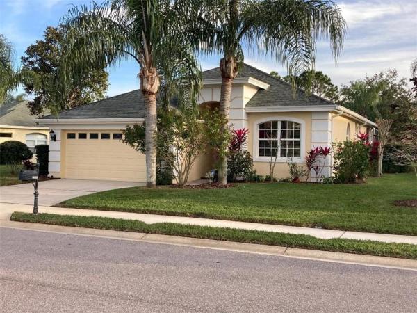 VILLAGES AT FOX HOLLOW PH 04